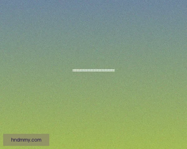 植物大战僵尸无尽版最强阵型图分享助你轻松应对僵尸潮挑战