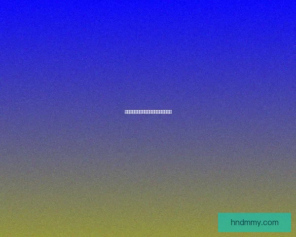 洛克王国雨天娃娃：湿润氛围中的神奇探险