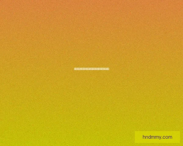 热血格斗密码揭秘：掌握终极技巧开启无敌战斗之路