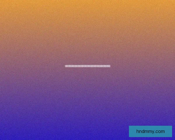 猎人宠物全解析：从选择到培养，带你深入了解每种宠物的特点与技能